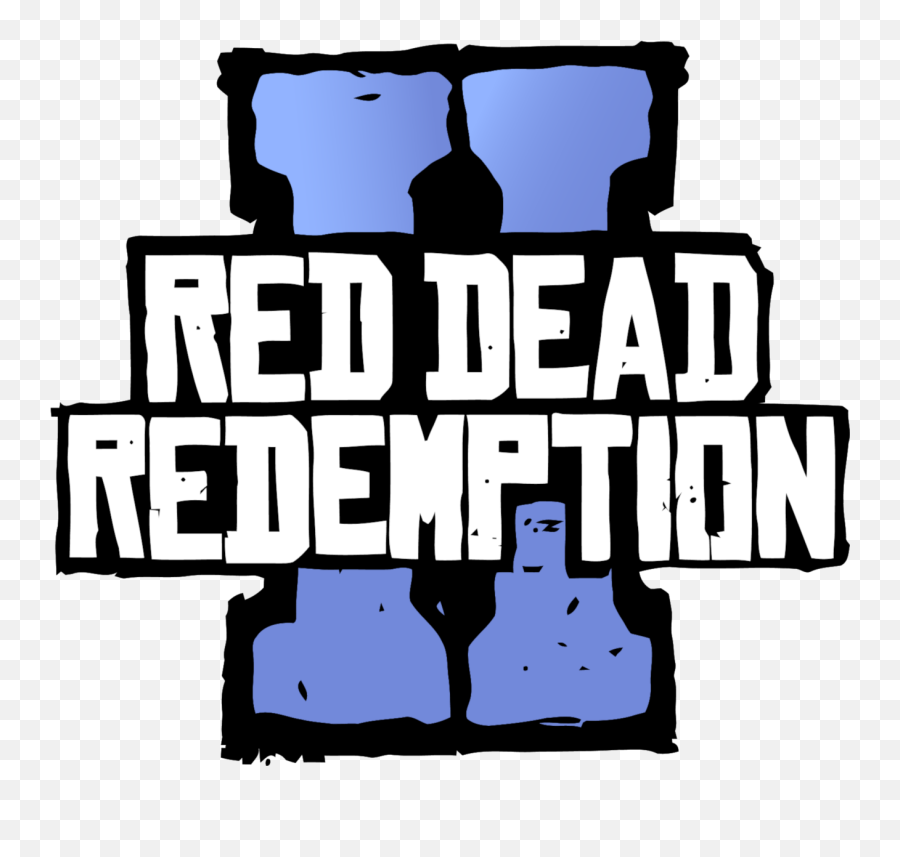 Gta Online Discord - Red Dead Redemption Png,Red Dead Online Logo