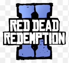 Gta Online Discord - Red Dead Redemption png