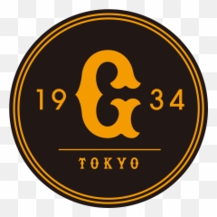 Yomiuri Giants - Rooster Png,Giants Png