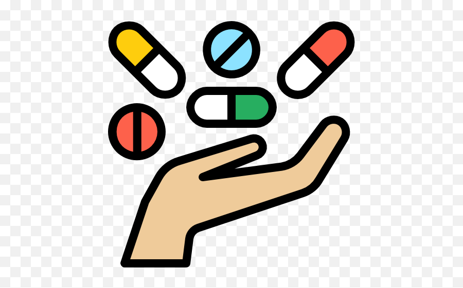 Drug - Drug Icon Png,Drugs Png