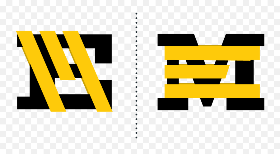 Building An Identity System From - Vertical Png,Excavator Logo