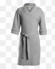 Robe Png 6 Image - Full Length,Robe Png