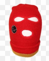 Ski Mask - Fictional Character png