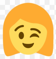 Emoji Face Mashup Bot - Happy png