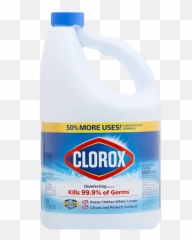 Clorox Supplier Marketing - Toilet Bowl Cleaner Png,Clorox Png