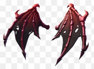 Fortnite Haze Skin - Ridgeback Fortnite Png,Haze Png