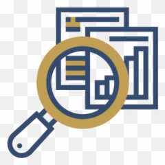 Investment Potential Strategy And Opportunity - Result Icon png