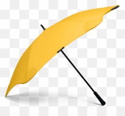 Blunt Umbrellas U2014 Omarknows - Blunt Umbrellas Png,Blunt Png