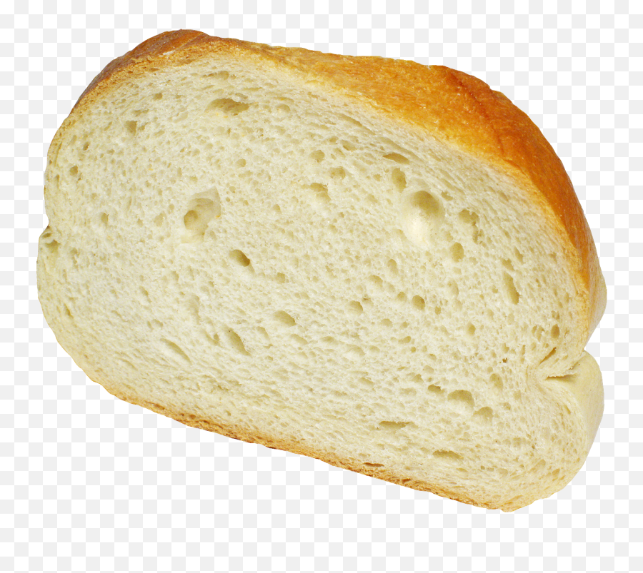 Download Slice Of Bread Png Image For Free - Breads With A Transparent Background,Loaf Of Bread Png