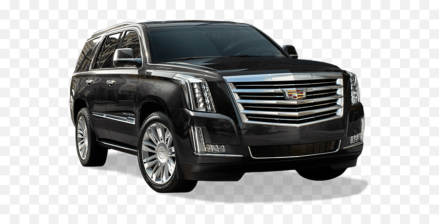 Callaway Tahoe - Callaway Yukon Callaway Escalade Cadillac Escalade 2019 Colors Png,Escalade Png