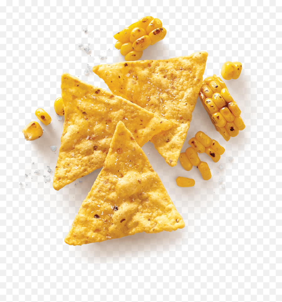 Home - Late July Snacks Nachos Png,Snack Png