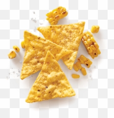Home - Late July Snacks Nachos Png,Snack Png