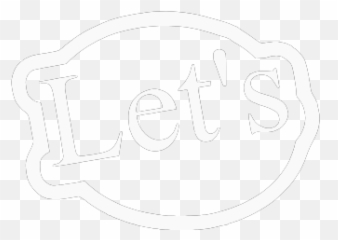 Gtsport Decal Search Engine - Dot Png,Chips Ahoy Logo