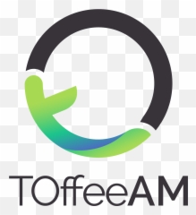 Baker Hughes Toffeeam - Vertical png