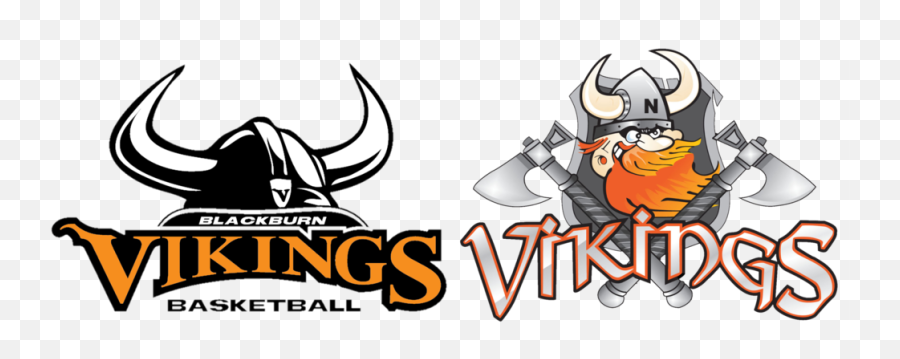 Basketball Jersey Logo Vikings - Logo In Basketball Jersey Png,Vikings Tv Show Logo