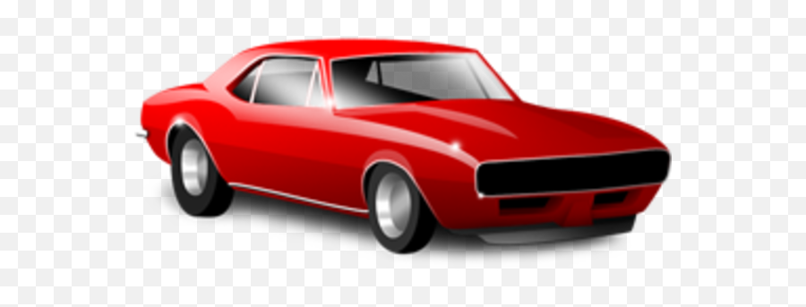 Classic Car Series Texture Png Icon - 3d Car Icon Png,Car Png Icon