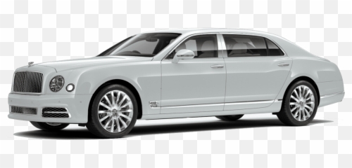 2020 Bentley Mulsanne Prices - 2020 Bentley Mulsanne Msrp Png,Bentley Car Logo