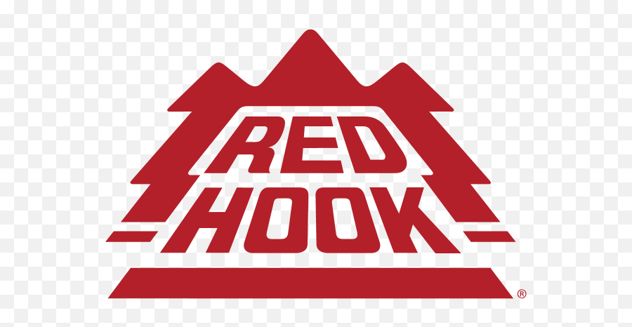 Cheez - Redhook Brewery Png,Roblox Logo Cheez It