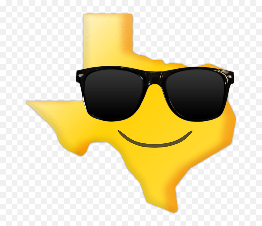 Taco Emoji - Texas Emoji Png,Taco Emoji Png