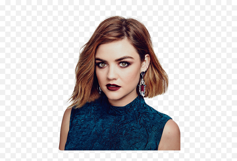 Lucy Hale Png Images In Collection - Mark By Avon Lucy Hale,Lucy Png