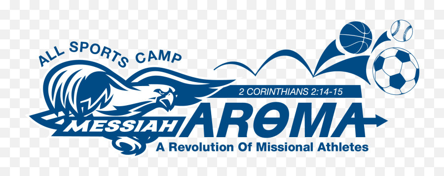About - Messiah College Png,Messiah College Logo