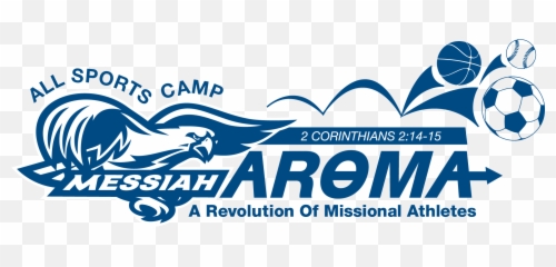 About - Messiah College Png,Messiah College Logo