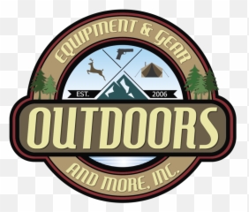 Rifles Outdoors More Inc Png Armalite Logo