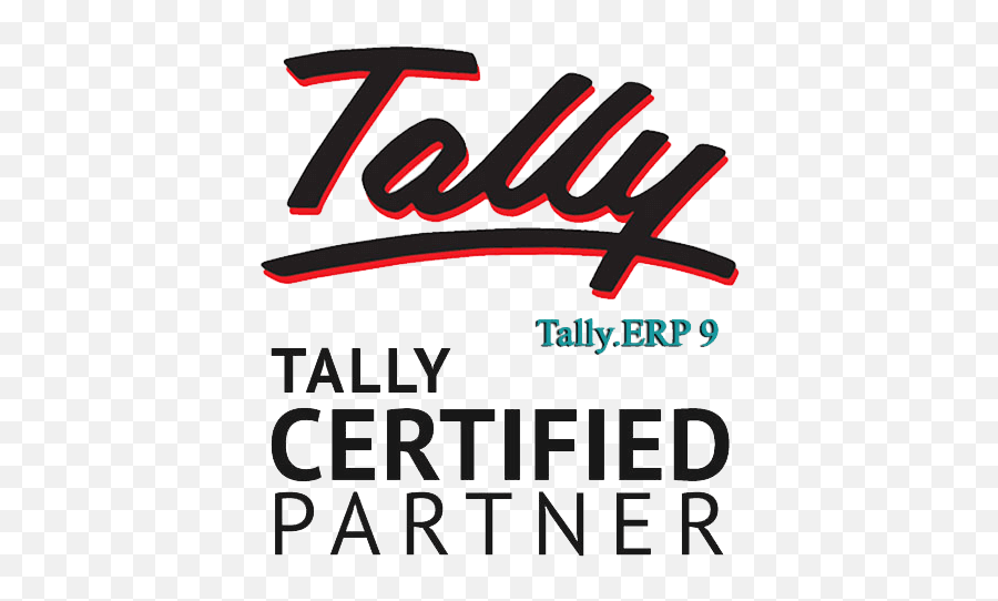 Tally Logo PNG Vector FREE Vector Design Cdr, Ai, EPS, PNG,, 48% OFF