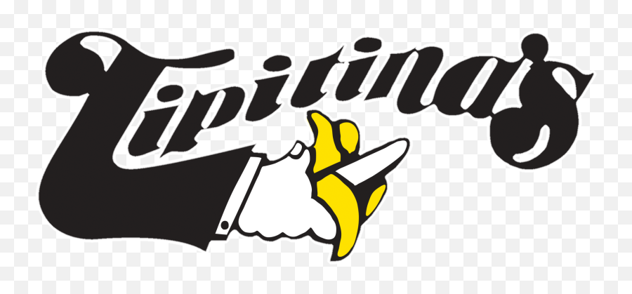 Tipitinas - Tipitinas Logo Png,Soulfly Logo
