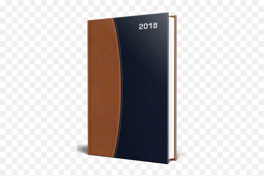 Diary Book Png 3 Image - Diary Book,Diary Png