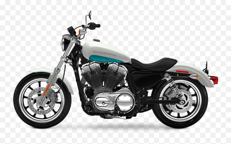 71 Harley Davidson Png Images Are - Yamaha Sr950,Harley Davidson Png
