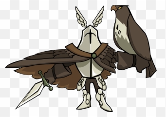 Shovel Knight Custom Knights Clipart - Hat png