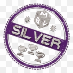Yakuza Kiwami Review - Emblem png