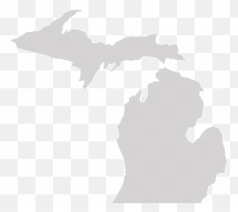 Harbor House Publishers - Farm Bureau Insurance Michigan Png,Pure Michigan Logo
