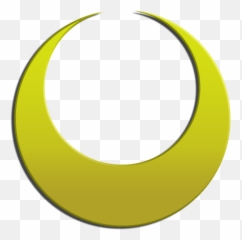 Sailor Moon Crecent Png By