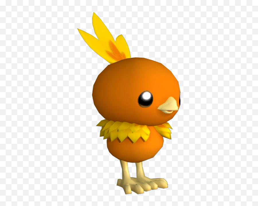 Adventure - Happy Png,Torchic Png