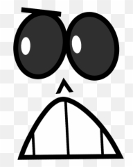 Sans Face - Dot png