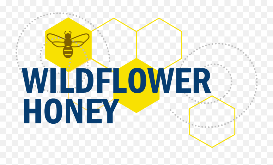 Honey Sales Go Green - Emblem Png,Honey Logo