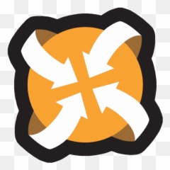 Hd Content Nexus - Mods Icon Trans 1336743 PNG