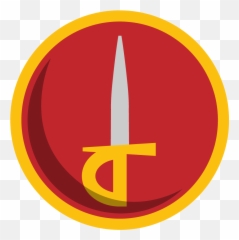 Illustrations - Matt Mirro Digital Designer U0026 Photographer National Museum Png,Cleveland Cavaliers Logo Png