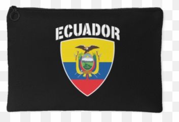 Products U2013 Tagged Ecuador Da Shirt Guy - Equateur Png,Ecuador Flag Png