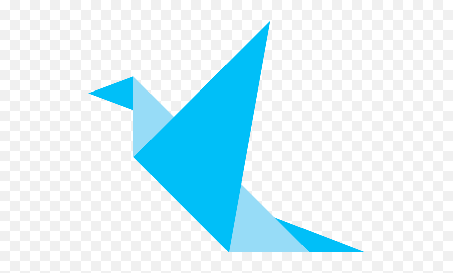 Structure - Blue Jay Go Toolkit For The Web Vertical Png,Blue Jays Logo Png