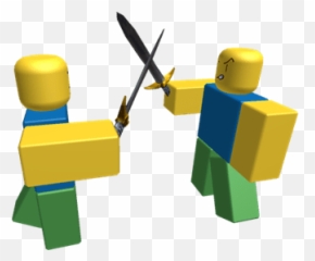 Roblox Png U2014 Free Image Download Wonder Day - Pvp