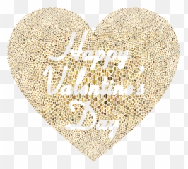 Download This Free Icons Png Design Of Happy Valentines Day
