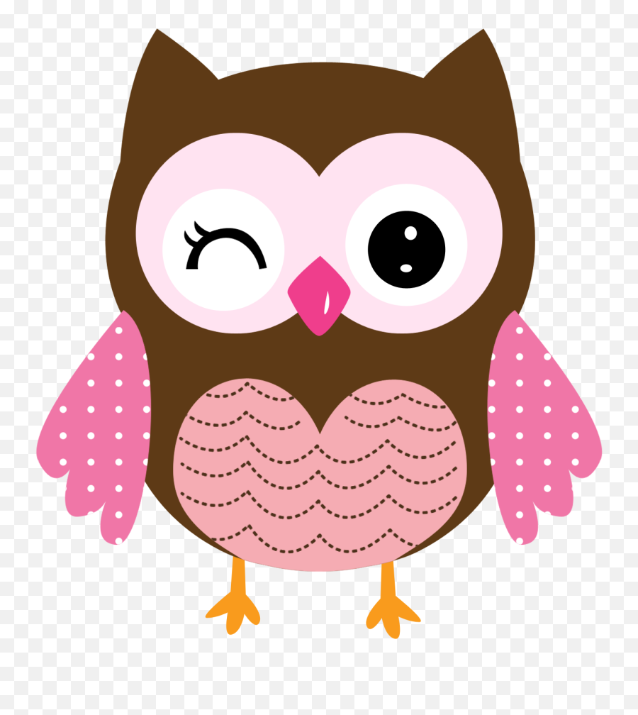 Owl Desktop Wallpaper Clip Art - Cute Owl Cartoon Png,Cute Owl Png - free  transparent png images 