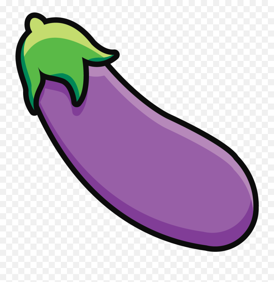 Dick - Dick Emoji Png,Transparent Dick