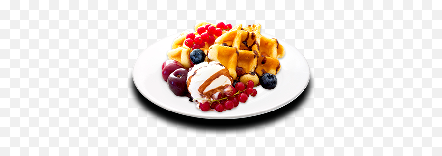 Brunch Png Transparent Images - Brunch Png,Brunch Png