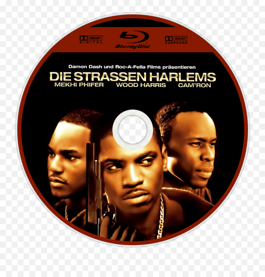 Download Paid In Full Bluray Disc Image - Mitch And Az Paid Gangster Movies Based On True Stories Png,Paid In Full Png