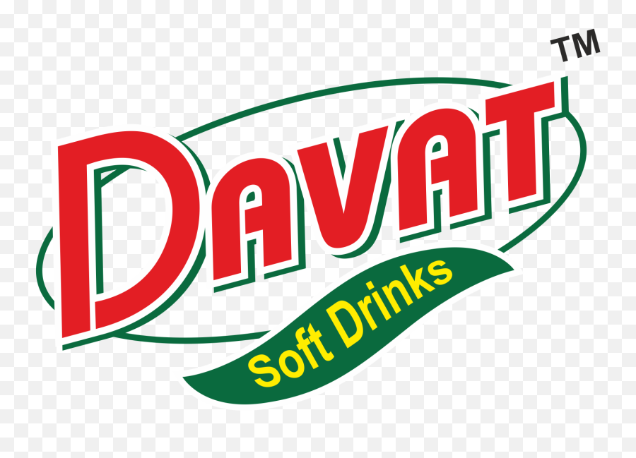 Soft Drinks Images Png - Davat Soft Drink Davat Soft Davat Soft Drinks Logo,Fountain Drink Png