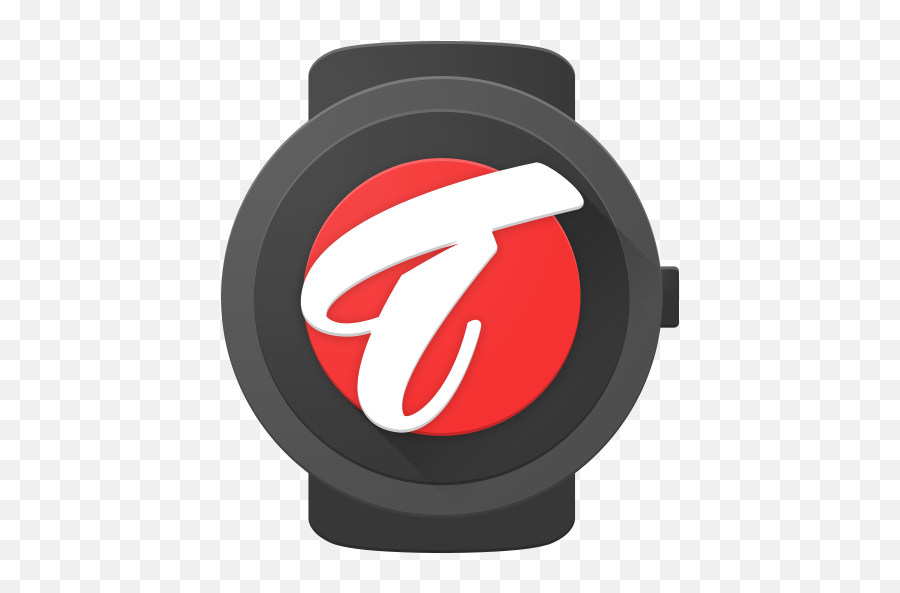 Watch Faces - Time Store Apps En Google Play Language Png,Casio Logotipo